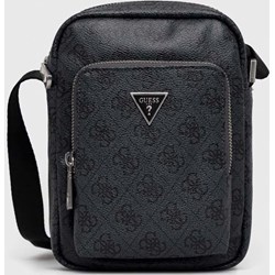 Saszetka Guess - ANSWEAR.com - zdjęcie produktu