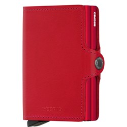 Portfel damski Secrid - ANSWEAR.com - zdjęcie produktu