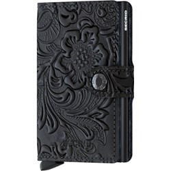 Portfel damski Secrid - ANSWEAR.com - zdjęcie produktu