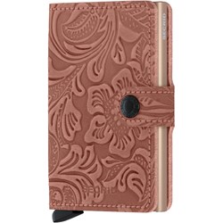 Portfel damski Secrid - ANSWEAR.com - zdjęcie produktu