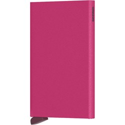 Portfel damski Secrid - ANSWEAR.com - zdjęcie produktu