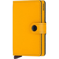 Portfel damski Secrid - ANSWEAR.com - zdjęcie produktu