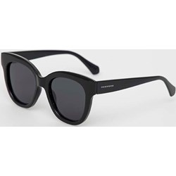 Okulary przeciwsłoneczne damskie Hawkers  - zdjęcie produktu