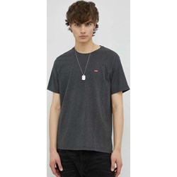 T-shirt męski Levi's - ANSWEAR.com - zdjęcie produktu