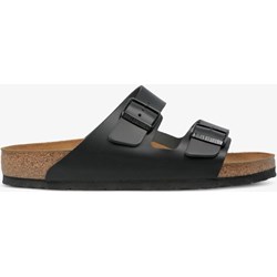 Buty męskie BIRKENSTOCK - Symbiosis - zdjęcie produktu