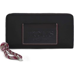 Portfel damski Tous - ANSWEAR.com - zdjęcie produktu