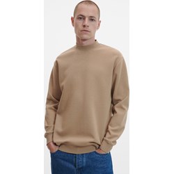 Bluza męska Reserved - zdjęcie produktu
