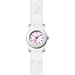 Biżuteria/zegarek Jvd  - zdjęcie produktu