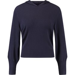Sweter damski Taifun - Limango Polska - zdjęcie produktu