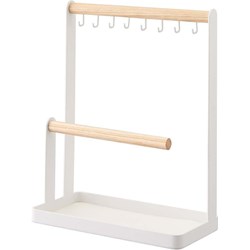 Yamazaki organizer  - zdjęcie produktu