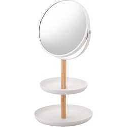 Organizer Yamazaki  - zdjęcie produktu