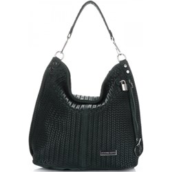 Shopper bag Vittoria Gotti - torbs.pl - zdjęcie produktu