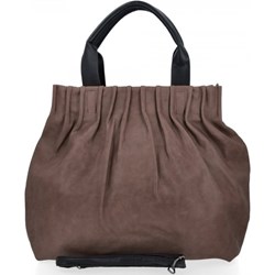 Shopper bag Hernan - torbs.pl - zdjęcie produktu