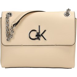 Listonoszka Calvin Klein - Darbut - zdjęcie produktu
