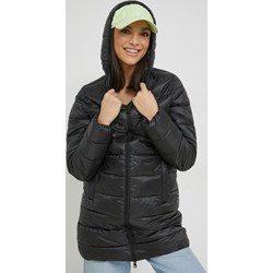 Kurtka damska Champion - ANSWEAR.com - zdjęcie produktu