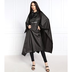Ponczo Karl Lagerfeld - Gomez Fashion Store - zdjęcie produktu