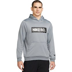 Bluza męska Nike - Galeria Sportowa - zdjęcie produktu