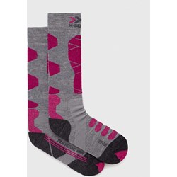 Skarpetki damskie X-Socks  - zdjęcie produktu