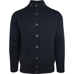 Sweter męski BRAVE SOUL - JegoSzafa.pl - zdjęcie produktu