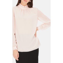 Bluzka damska Potis & Verso - Eye For Fashion - zdjęcie produktu