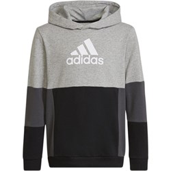 Bluza chłopięca Adidas  - zdjęcie produktu