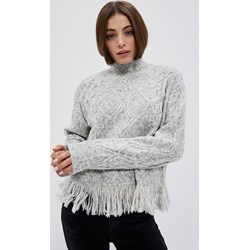 Sweter damski Moodo.pl - Primodo - zdjęcie produktu