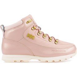 Buty trekkingowe damskie Helly Hansen - streetstyle24.pl - zdjęcie produktu
