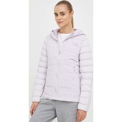 Kurtka damska The North Face - ANSWEAR.com - zdjęcie produktu