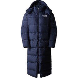Kurtka damska The North Face z kapturem  - zdjęcie produktu