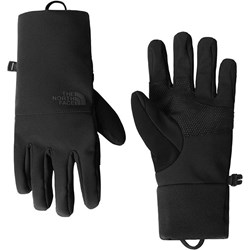 The North Face rękawiczki  - zdjęcie produktu