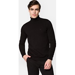 Sweter męski Lancerto  - zdjęcie produktu