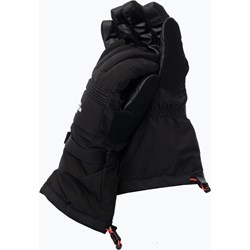 Rękawiczki The North Face - sportano.pl - zdjęcie produktu