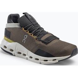 Buty sportowe męskie On - sportano.pl - zdjęcie produktu