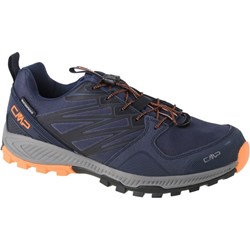 Buty trekkingowe męskie CMP - ButyModne.pl - zdjęcie produktu