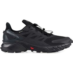 Buty sportowe męskie Salomon  - zdjęcie produktu