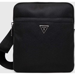Saszetka Guess - ANSWEAR.com - zdjęcie produktu