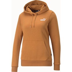 Bluza damska Puma - SPORT-SHOP.pl - zdjęcie produktu