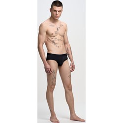 Majtki męskie BIG STAR  - zdjęcie produktu