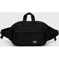 Nerka Vans - ANSWEAR.com - zdjęcie produktu