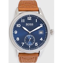 Zegarek BOSS HUGO BOSS - ANSWEAR.com - zdjęcie produktu