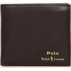 Portfel męski Polo Ralph Lauren  - zdjęcie produktu