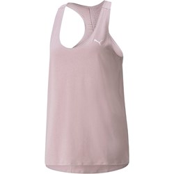 Bluzka damska Puma - Limango Polska - zdjęcie produktu