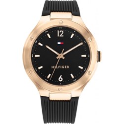 Zegarek Tommy Hilfiger - W.KRUK - zdjęcie produktu