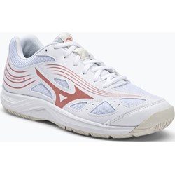 Buty sportowe damskie Mizuno - sportano.pl - zdjęcie produktu