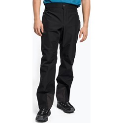 Spodnie męskie The North Face - sportano.pl - zdjęcie produktu