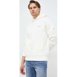 Bluza męska Calvin Klein w stylu młodzieżowym  - zdjęcie produktu
