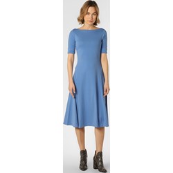 Sukienka Ralph Lauren - vangraaf - zdjęcie produktu