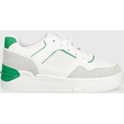 Buty sportowe damskie Answear Lab - ANSWEAR.com - zdjęcie produktu