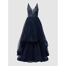 Sukienka Lace & Beads - Peek&Cloppenburg  - zdjęcie produktu