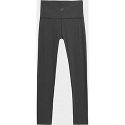 Spodnie damskie 4F - Sportstylestory.com - zdjęcie produktu